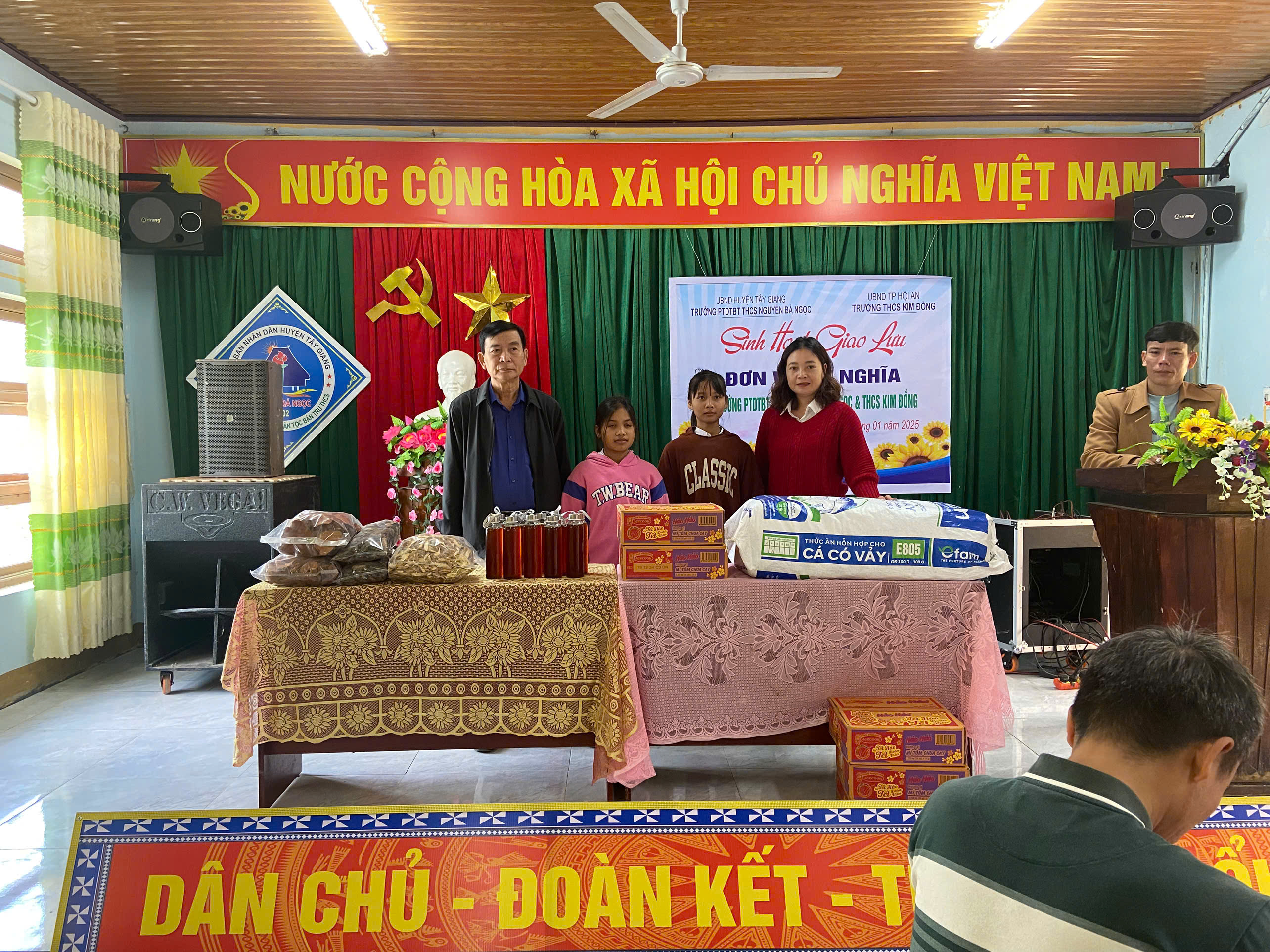 anh tin bai
